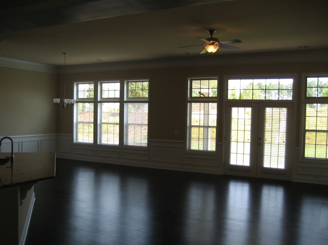 432 Evening Mist Court Duncan, SC 29334 - Photo 5 of 10