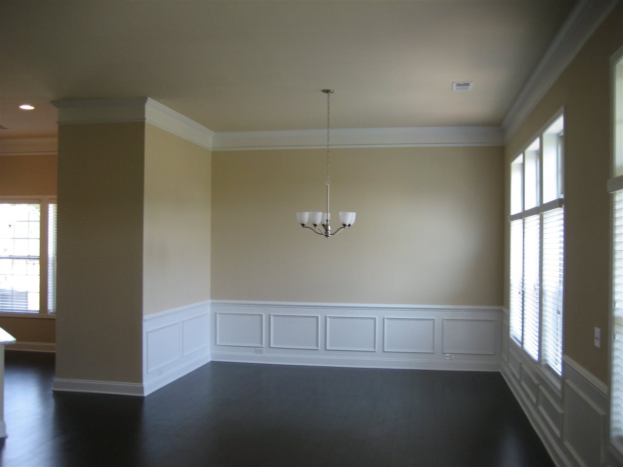432 Evening Mist Court Duncan, SC 29334 - Photo 6 of 10