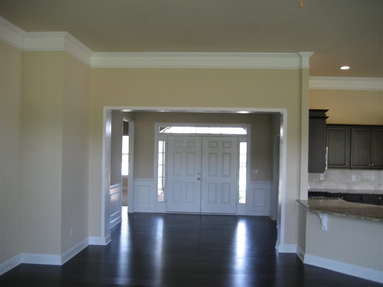 432 Evening Mist Court Duncan, SC 29334 - Photo 7 of 10