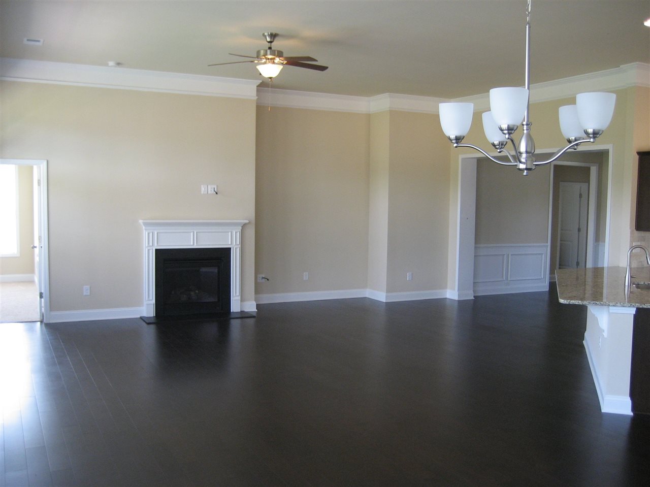 432 Evening Mist Court Duncan, SC 29334 - Photo 8 of 10