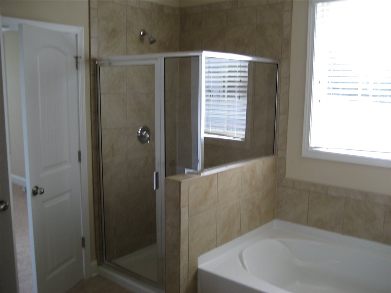 432 Evening Mist Court Duncan, SC 29334 - Photo 10 of 10