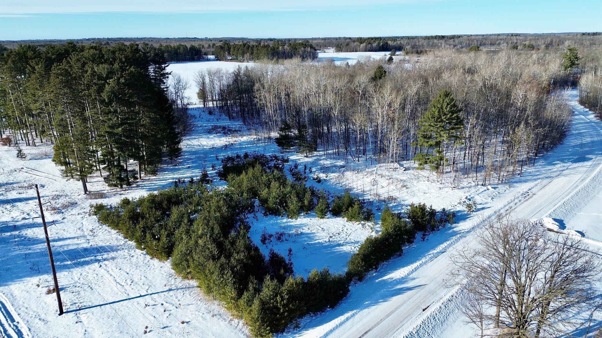 3174 County Road 5 Northwest Hackensack, MN 56452 - Photo 1 of 1