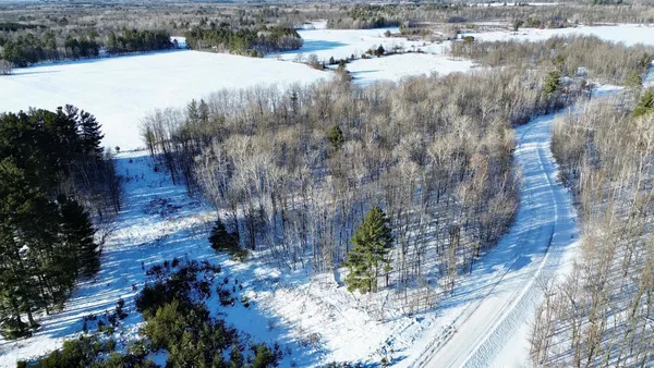 $69,900 | 3174 County Road 5 Northwest, Hackensack, MN 56452