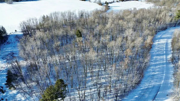 $69,900 | 3174 County Road 5 Northwest, Hackensack, MN 56452