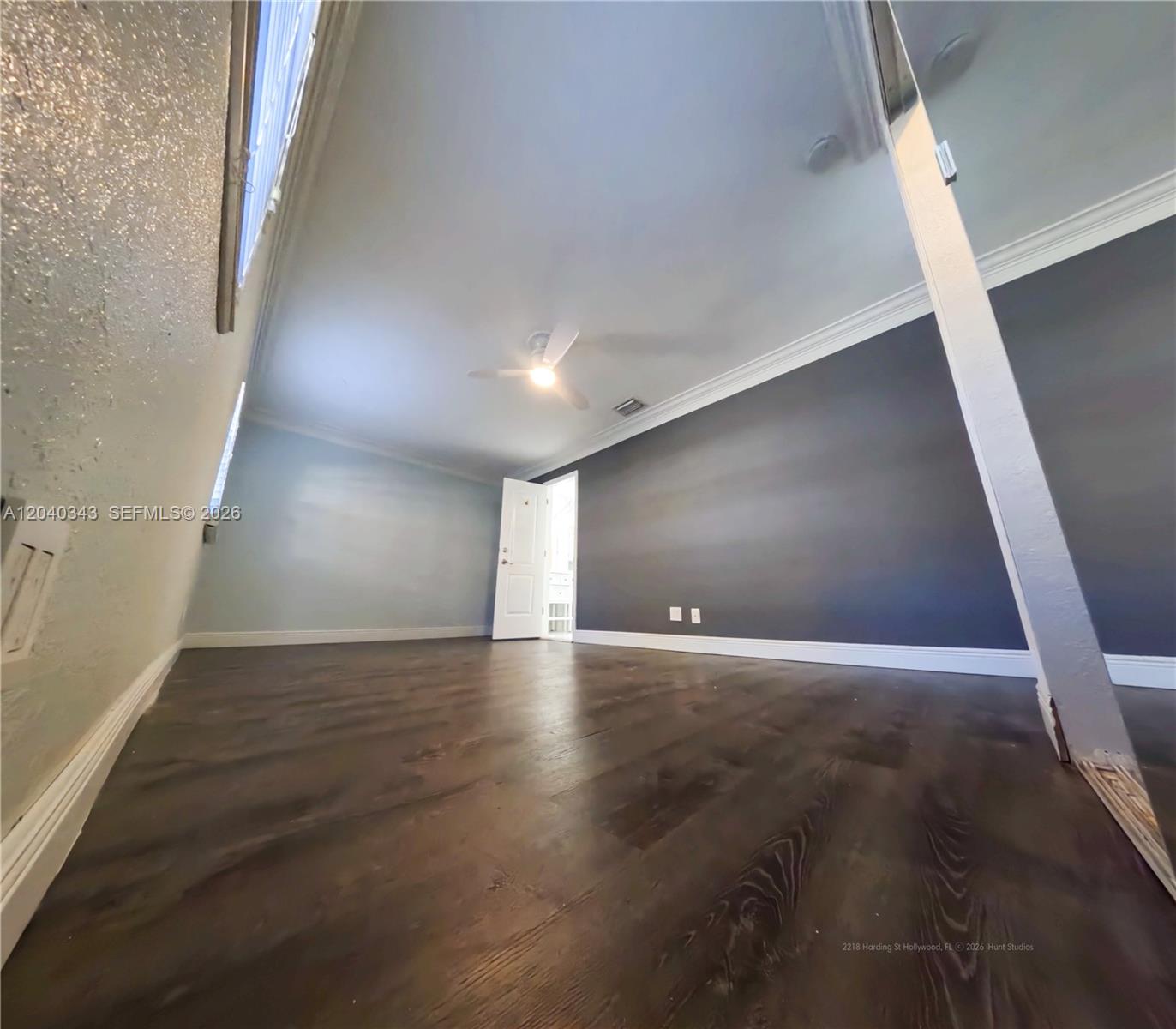 2218 Harding Street Hollywood, FL 33020 - Photo 27 of 105