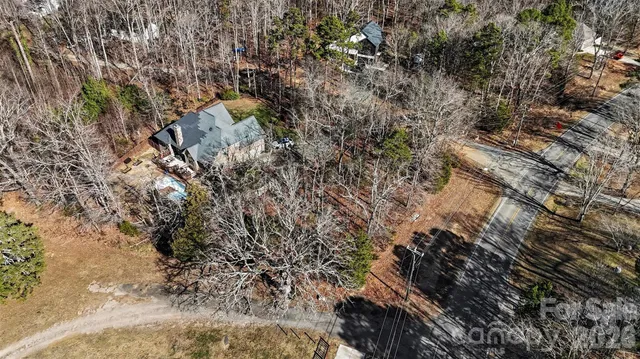 $150,000 | 8809 Blaydon Drive, Charlotte, NC 28227