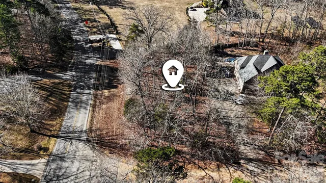 $150,000 | 8809 Blaydon Drive, Charlotte, NC 28227