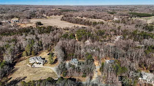 $150,000 | 8809 Blaydon Drive, Charlotte, NC 28227