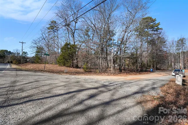 $150,000 | 8809 Blaydon Drive, Charlotte, NC 28227