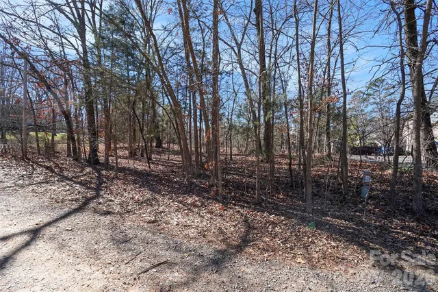 $150,000 | 8809 Blaydon Drive, Charlotte, NC 28227