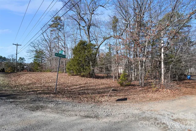 $150,000 | 8809 Blaydon Drive, Charlotte, NC 28227