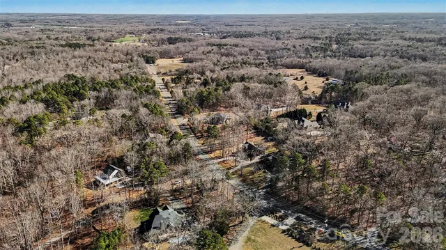 $150,000 | 8809 Blaydon Drive, Charlotte, NC 28227