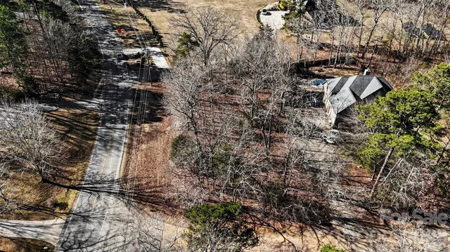 $150,000 | 8809 Blaydon Drive, Charlotte, NC 28227