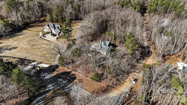 $150,000 | 8809 Blaydon Drive, Charlotte, NC 28227