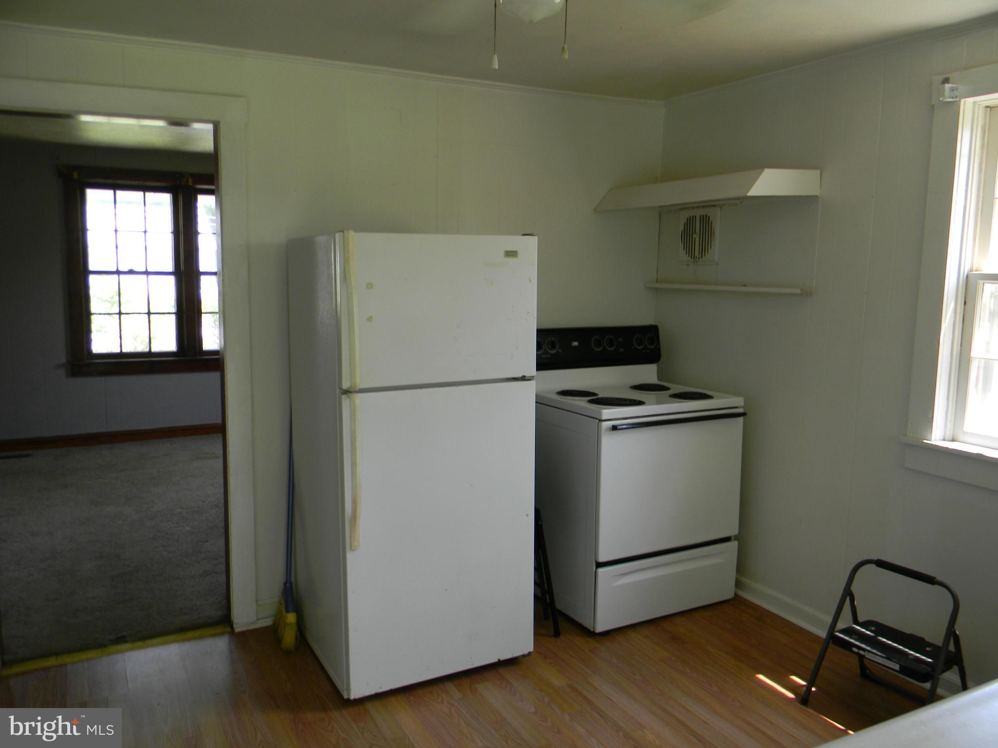2317 Blue Ball Road Elkton, MD 21921 - Photo 11 of 17 Kitchen
