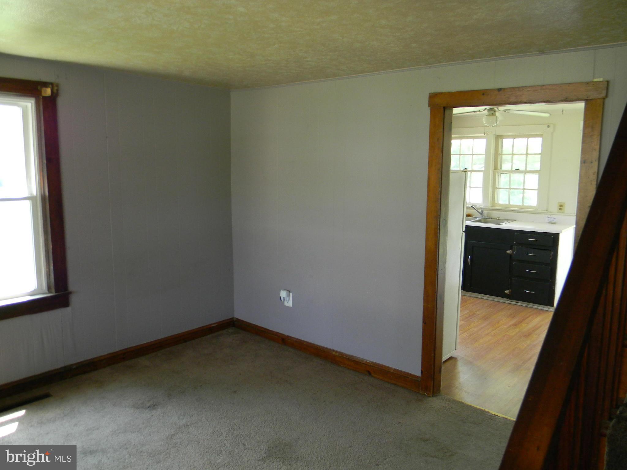 2317 Blue Ball Road Elkton, MD 21921 - Photo 13 of 17 Living Room
