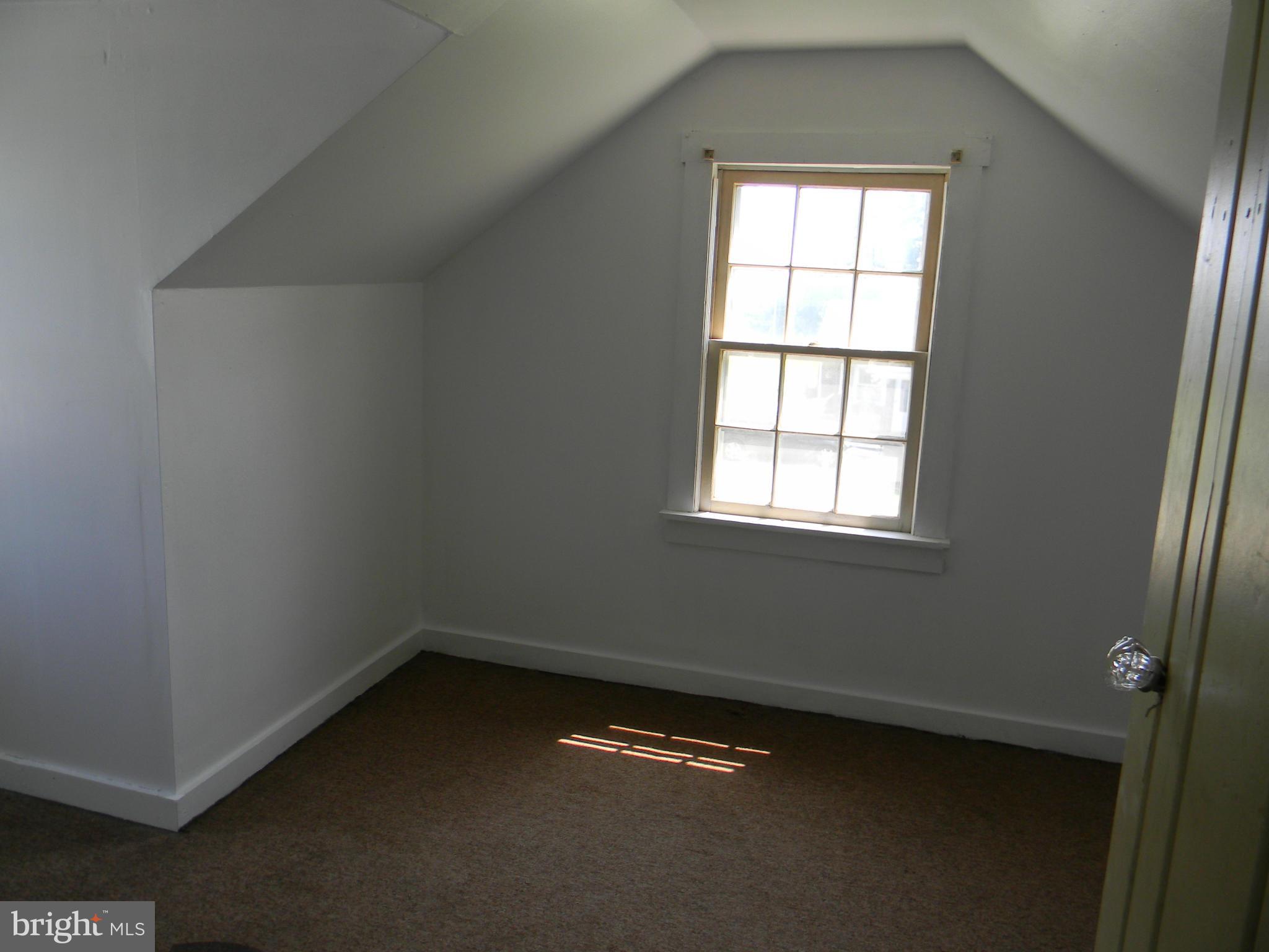 2317 Blue Ball Road Elkton, MD 21921 - Photo 15 of 17 Bedroom