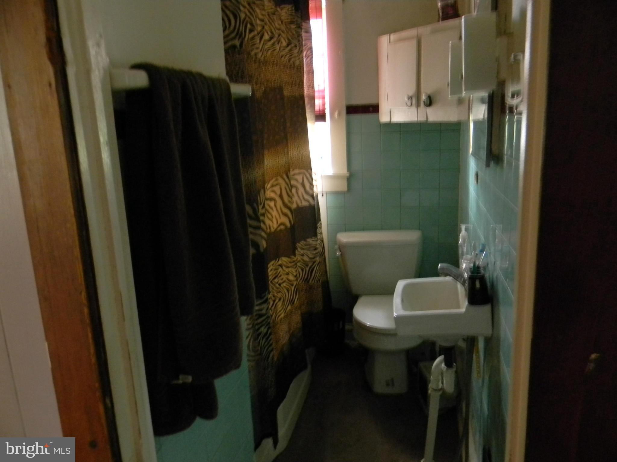 2317 Blue Ball Road Elkton, MD 21921 - Photo 17 of 17 Bath
