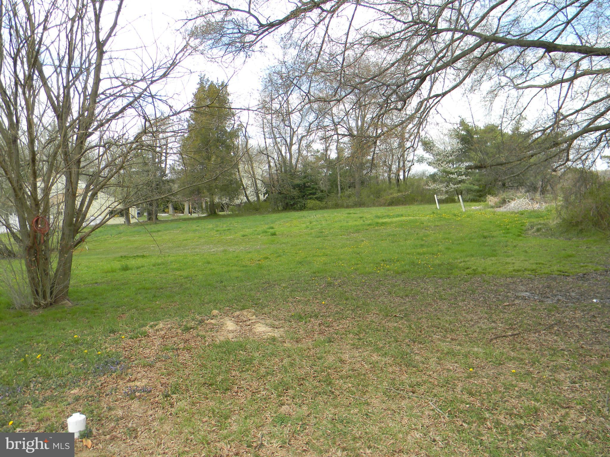 2317 Blue Ball Road Elkton, MD 21921 - Photo 7 of 17 View