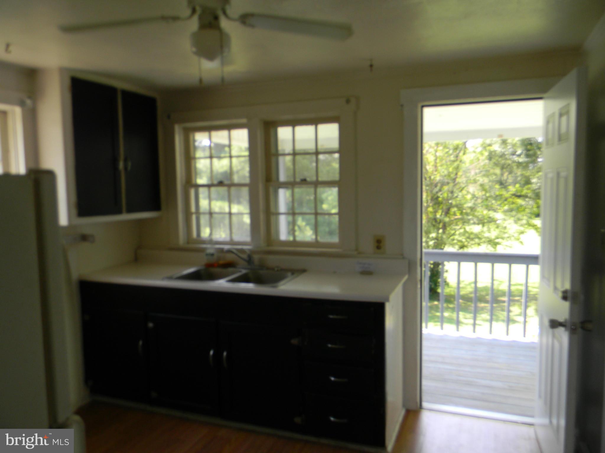2317 Blue Ball Road Elkton, MD 21921 - Photo 10 of 17 Kitchen