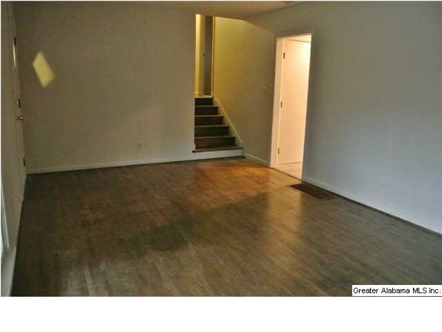 1125 Kiser Road Birmingham, AL 35235 - Photo 23 of 23