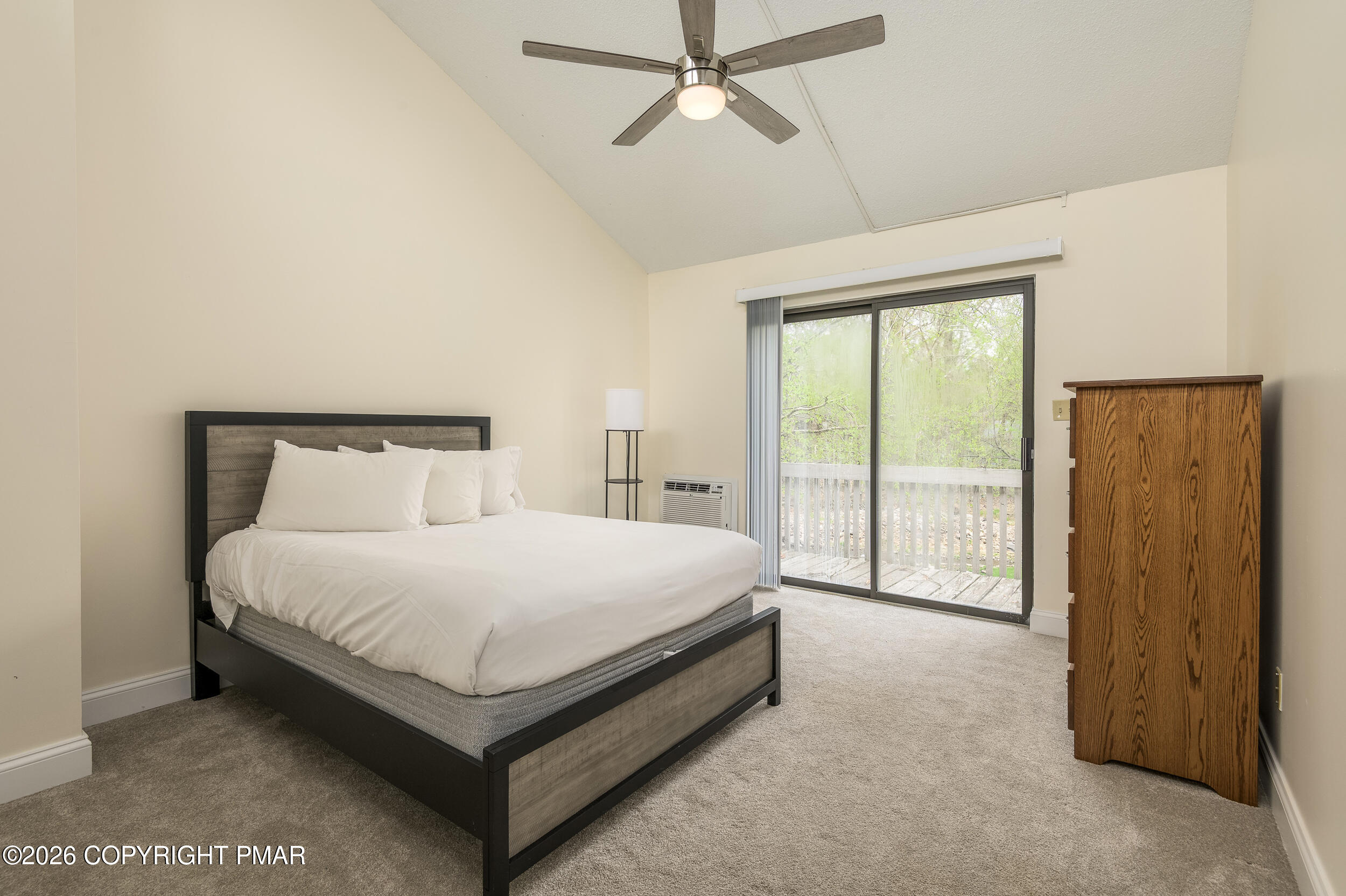 145 Ridge Drive Tannersville, PA 18372 - Photo 28 of 29 028-145ridge-mbertsch