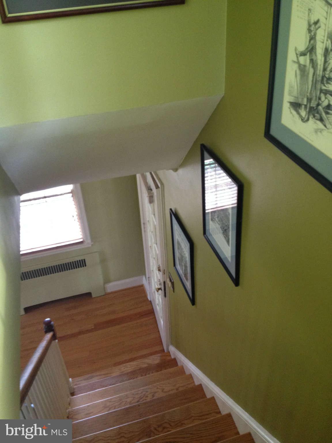 1229 Southview Road Baltimore, MD 21218 - Photo 15 of 20 Interior (General)