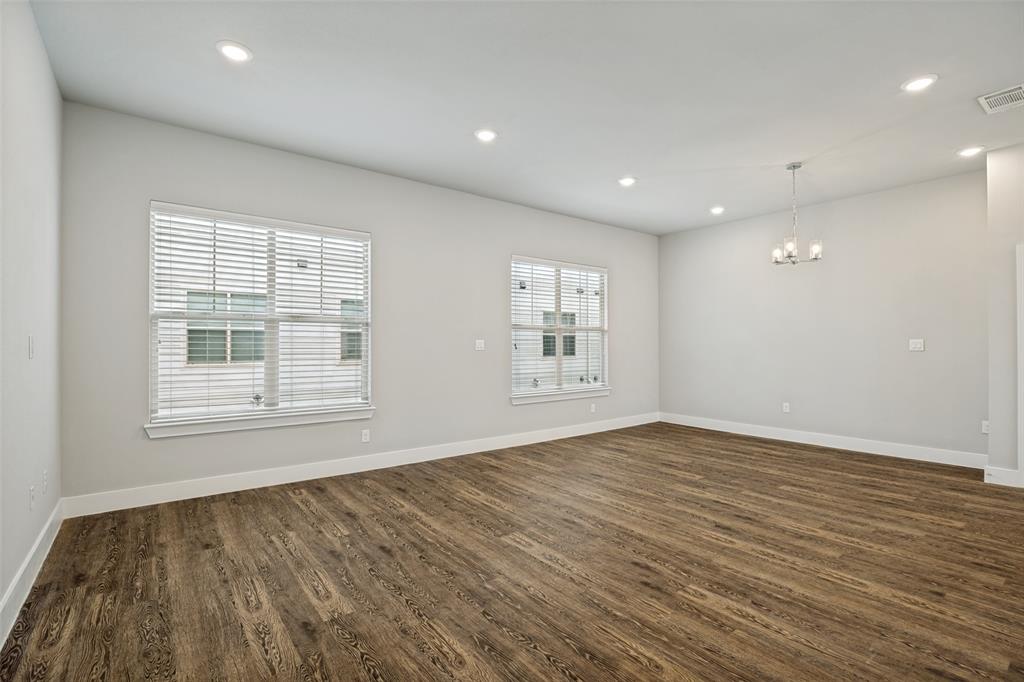 714 North Plano Road Richardson, TX 75081 - Photo 7 of 31