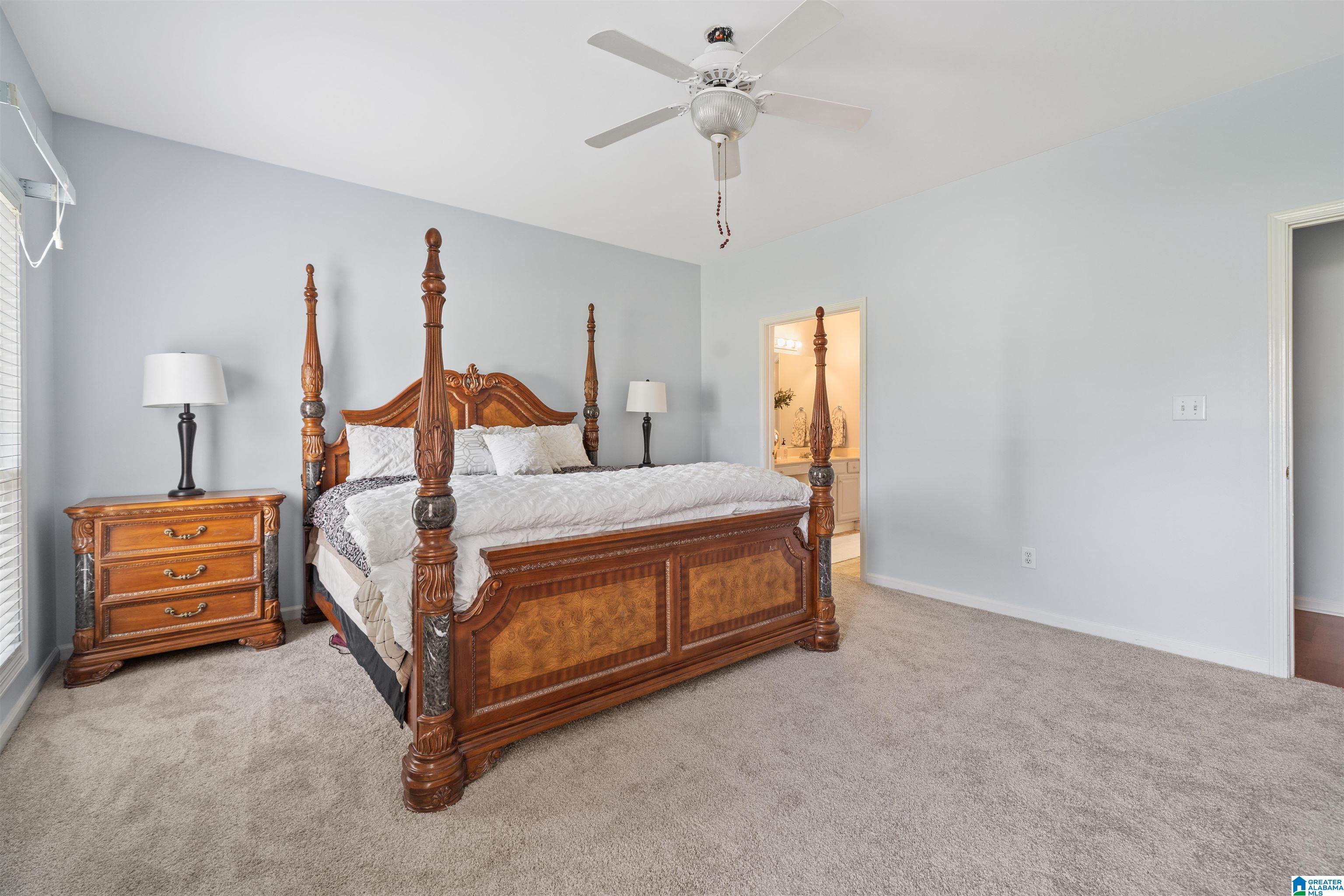 171 Pebble Drive Alabaster, AL 35007 - Photo 11 of 29