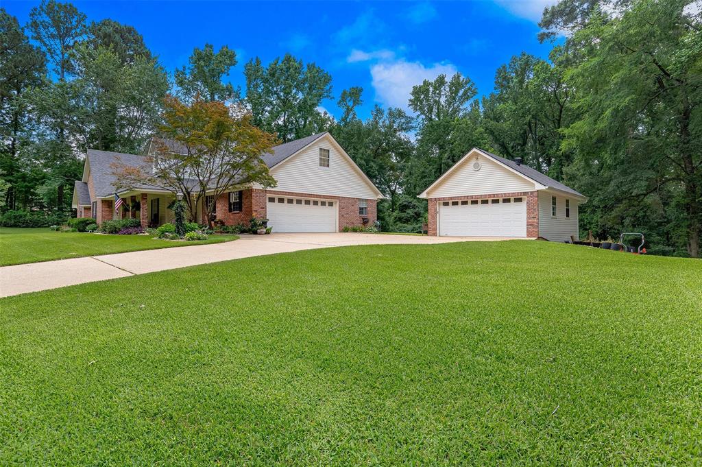 119 Holly Ridge Drive Haughton, LA 71037 - Photo 2 of 33