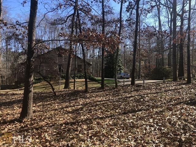 15800 South Thompson Road Alpharetta, GA 30004 - Photo 1 of 1