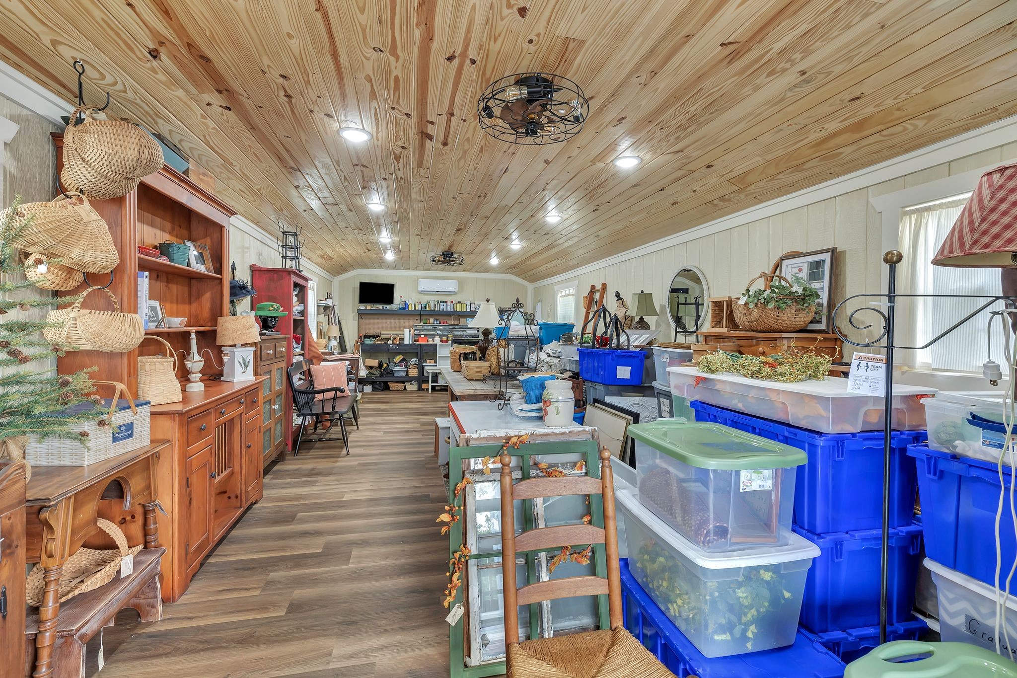 262 Brushy Road Centerville, TN 37033 - Photo 49 of 49