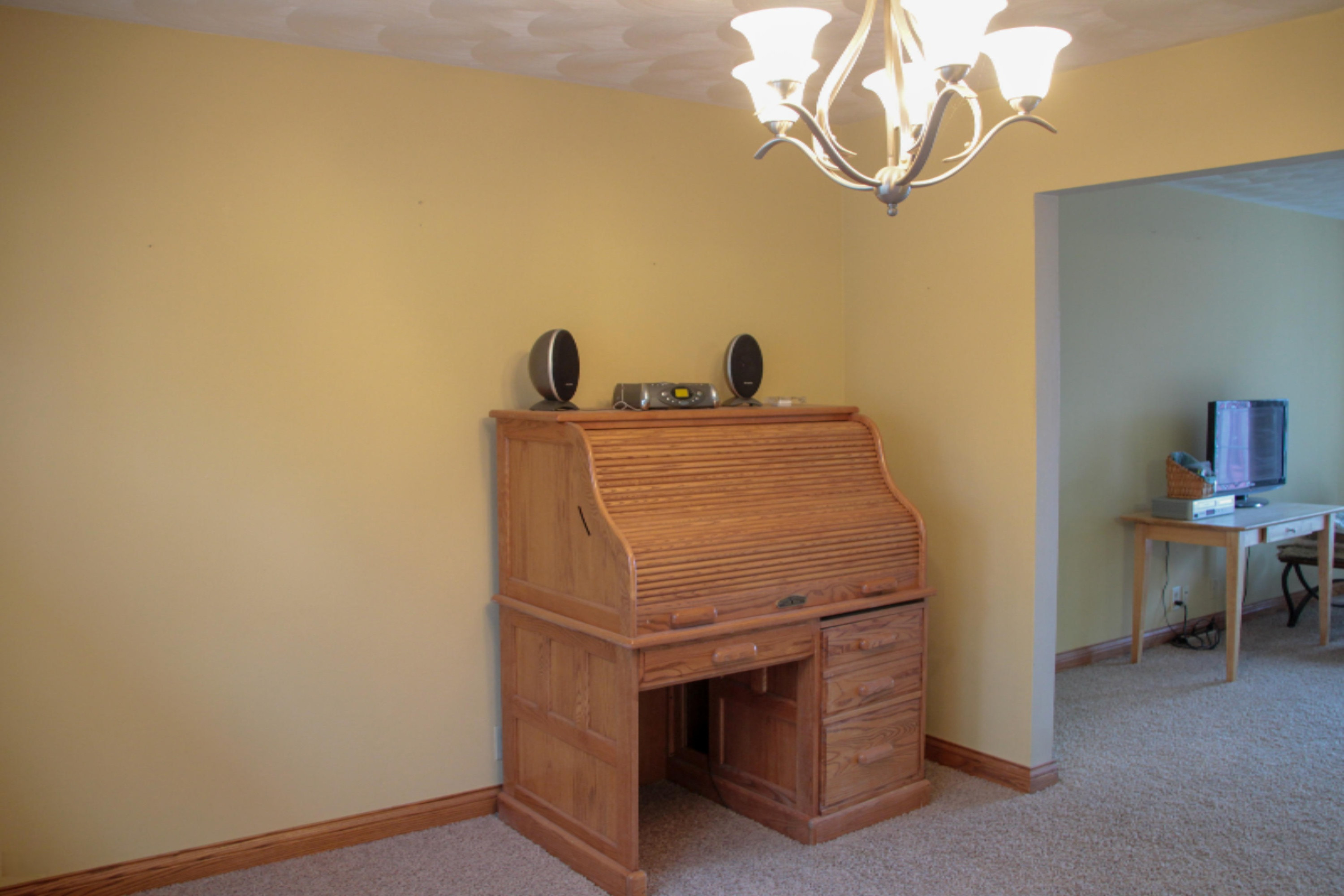 728 Whipple Road Bronson, MI 49028 - Photo 16 of 36 IMG_0015