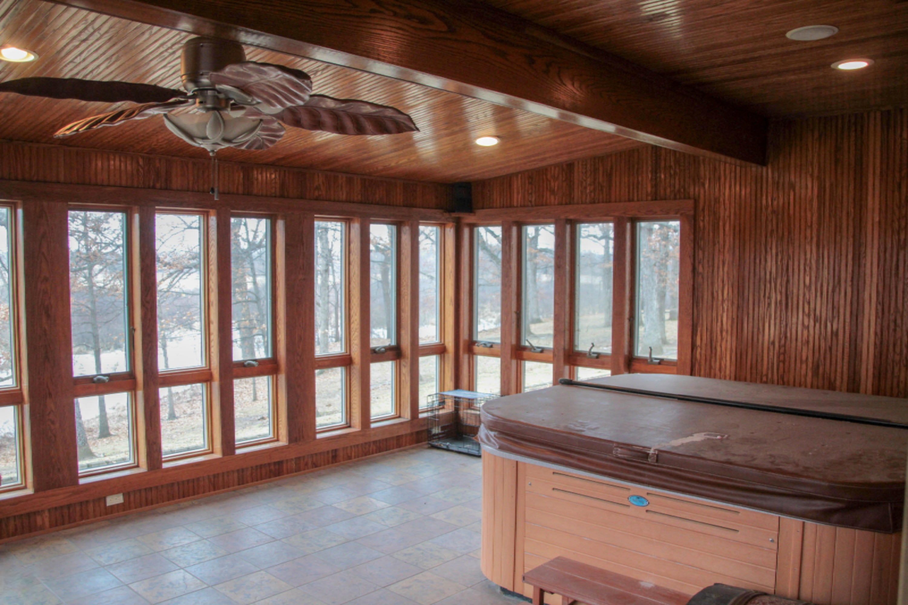 728 Whipple Road Bronson, MI 49028 - Photo 18 of 36 IMG_0017