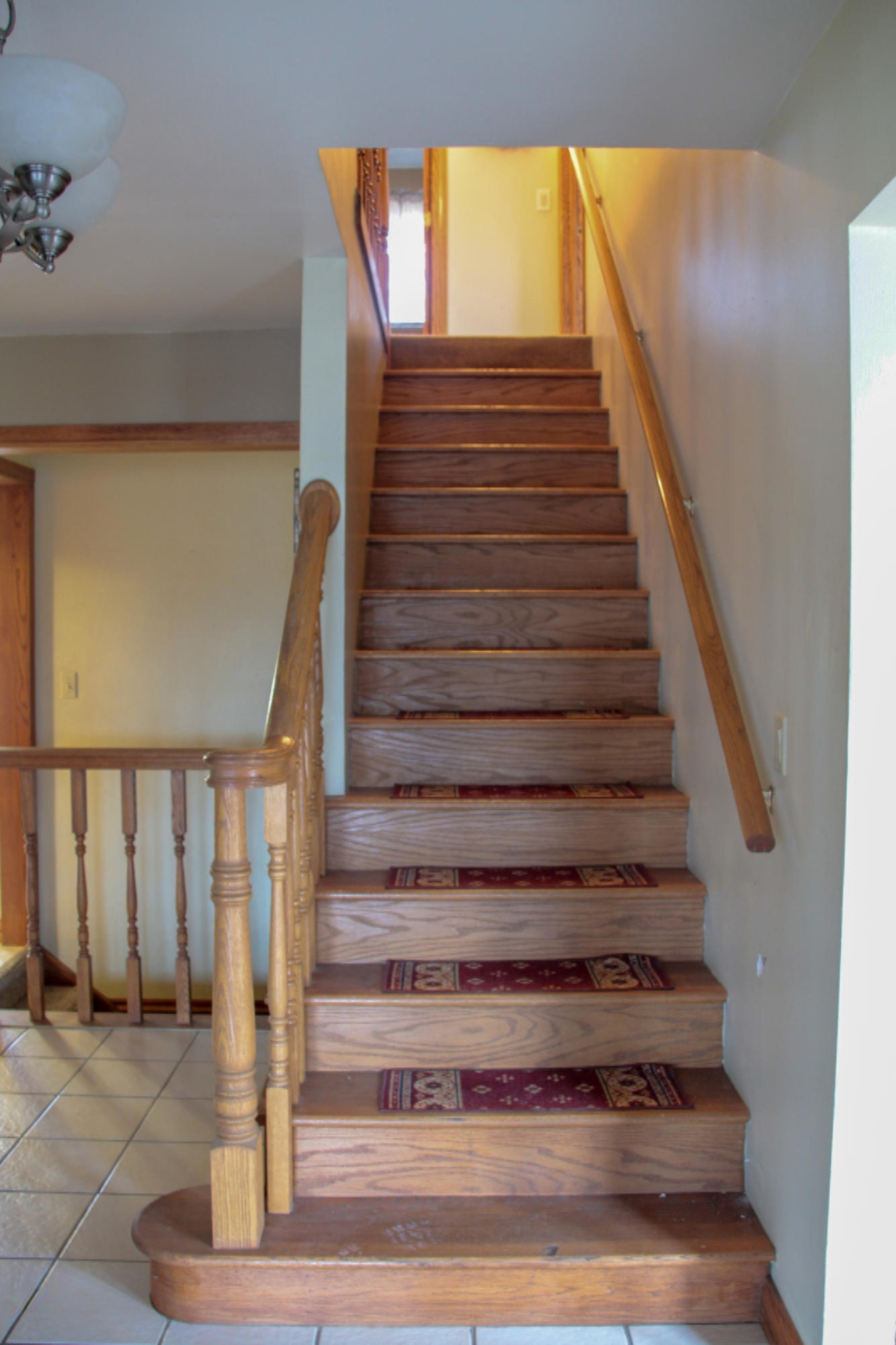 728 Whipple Road Bronson, MI 49028 - Photo 19 of 36 IMG_0018