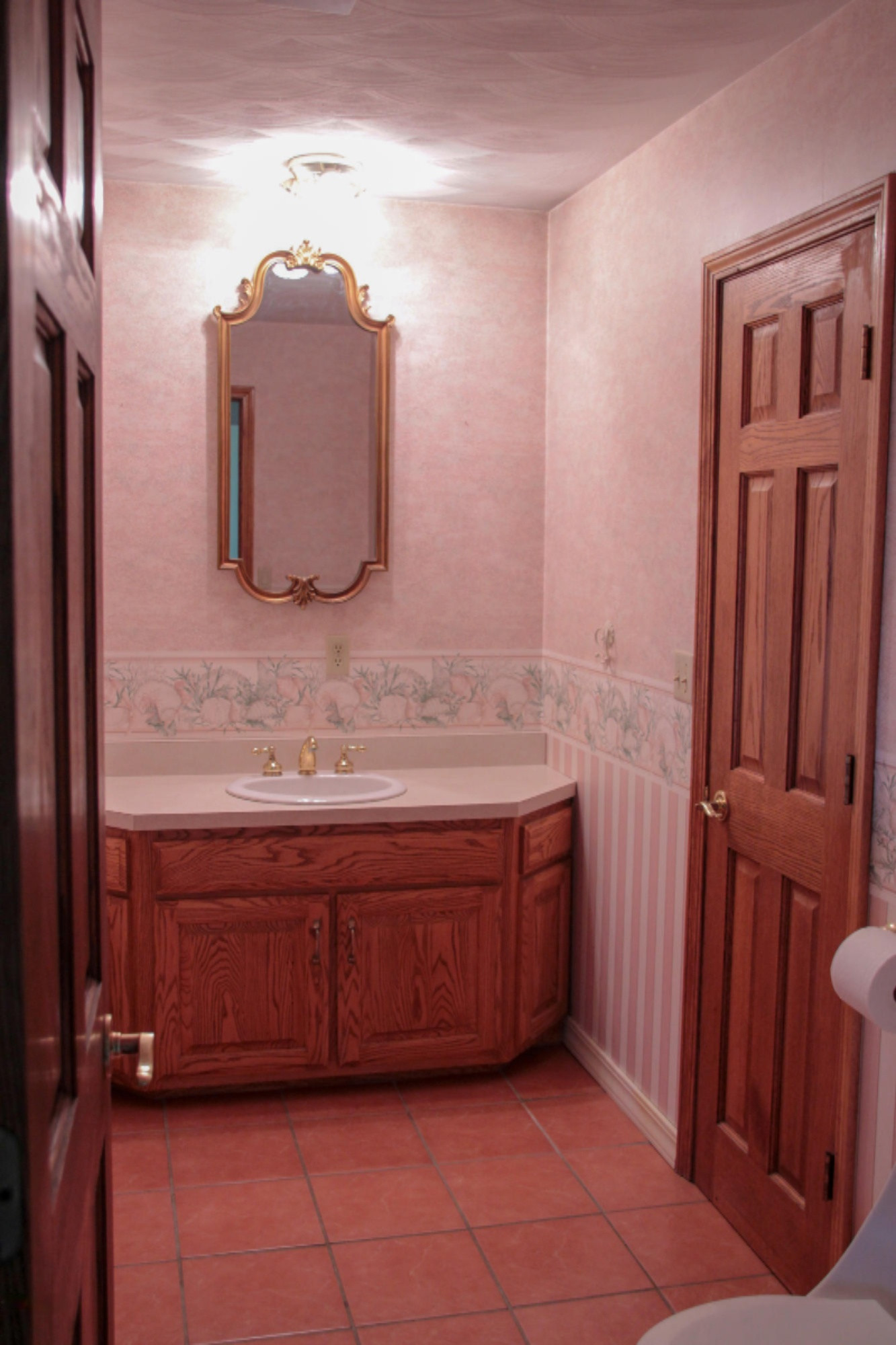 728 Whipple Road Bronson, MI 49028 - Photo 20 of 36 IMG_0019