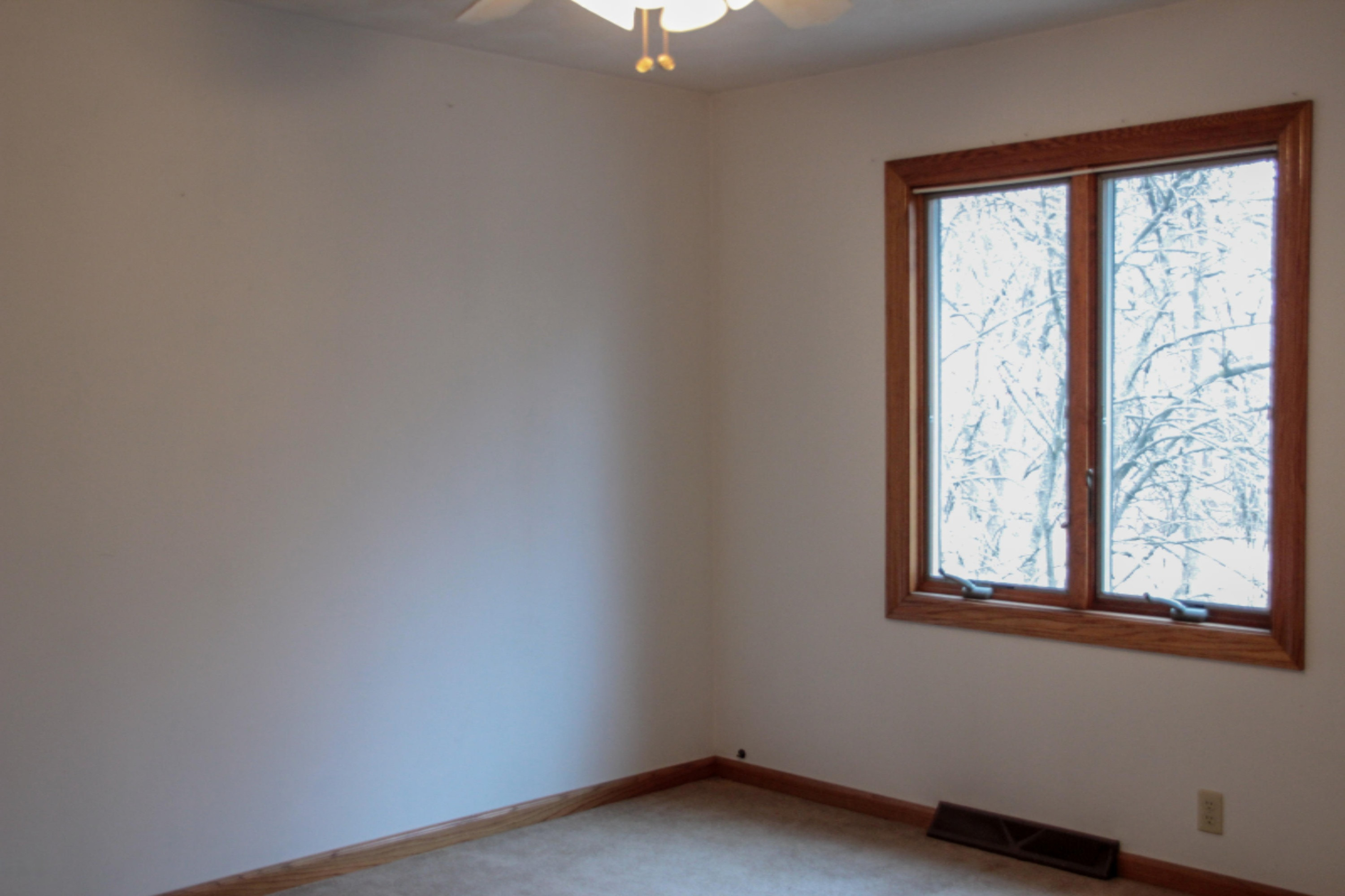 728 Whipple Road Bronson, MI 49028 - Photo 25 of 36 IMG_0039
