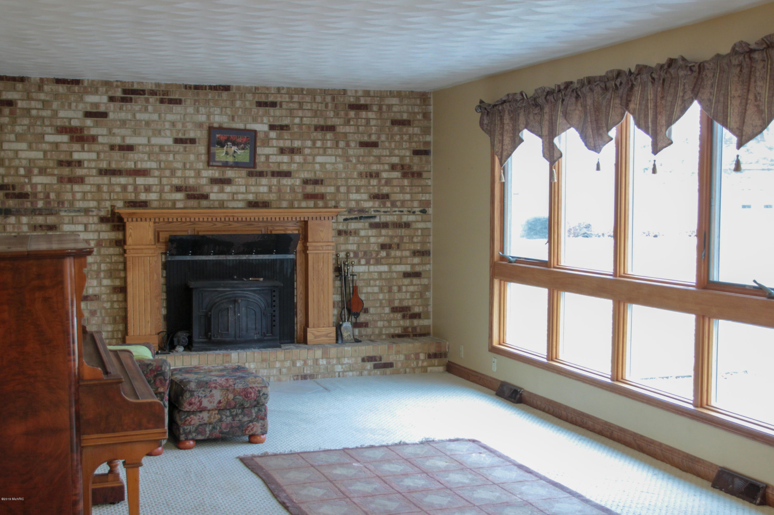 728 Whipple Road Bronson, MI 49028 - Photo 3 of 36 IMG_0011