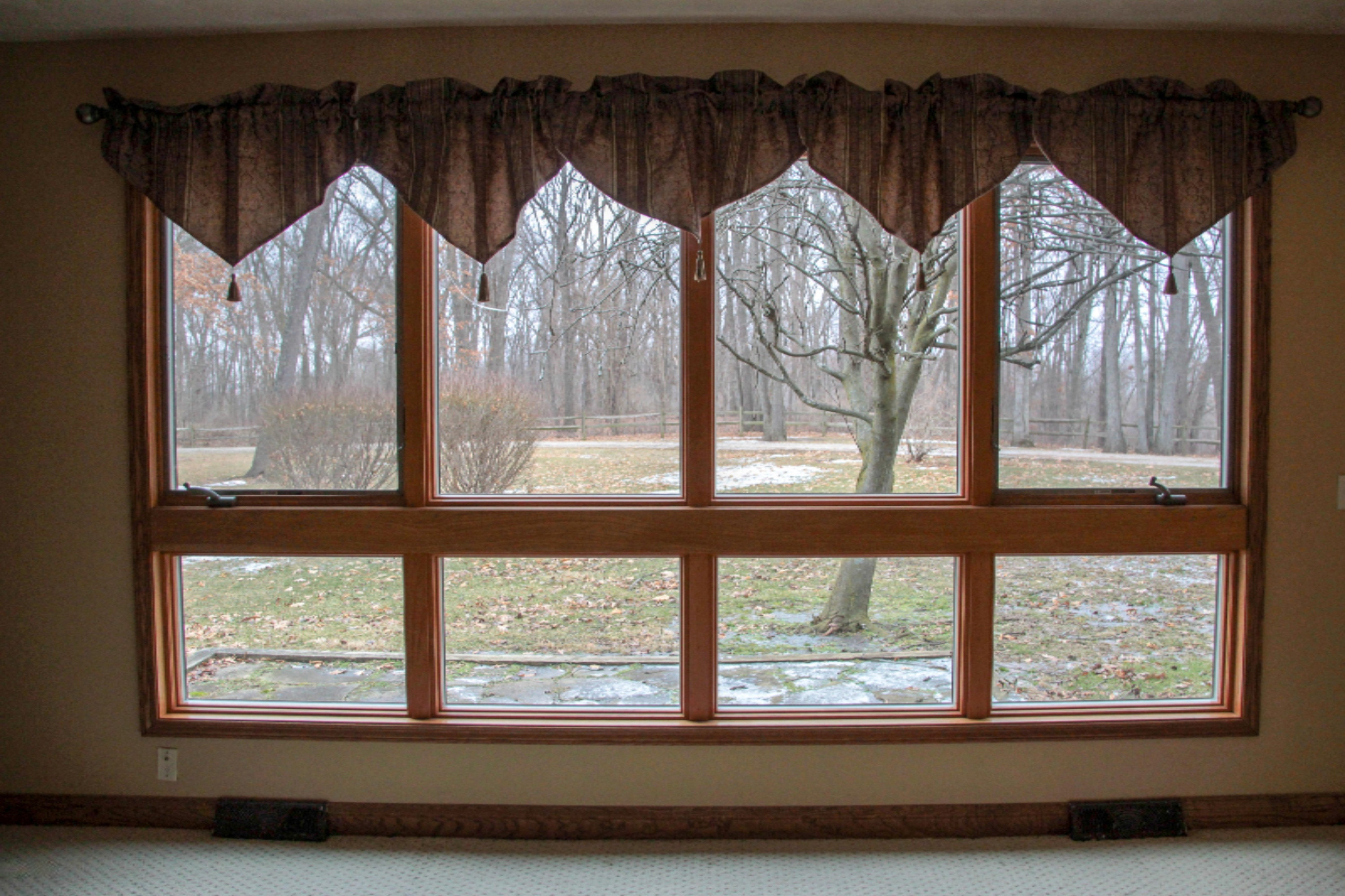 728 Whipple Road Bronson, MI 49028 - Photo 5 of 36 IMG_0046