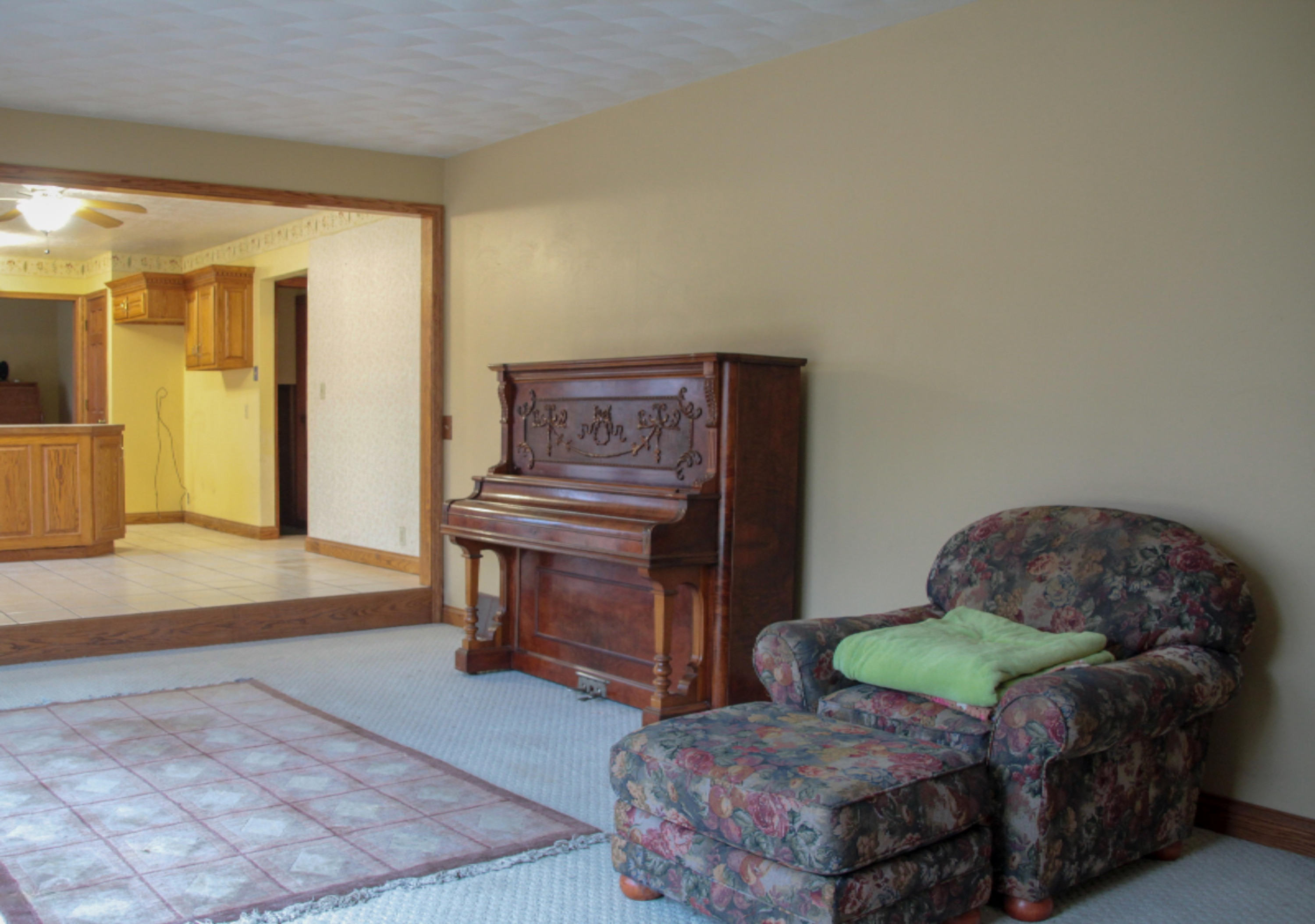 728 Whipple Road Bronson, MI 49028 - Photo 7 of 36 IMG_0009