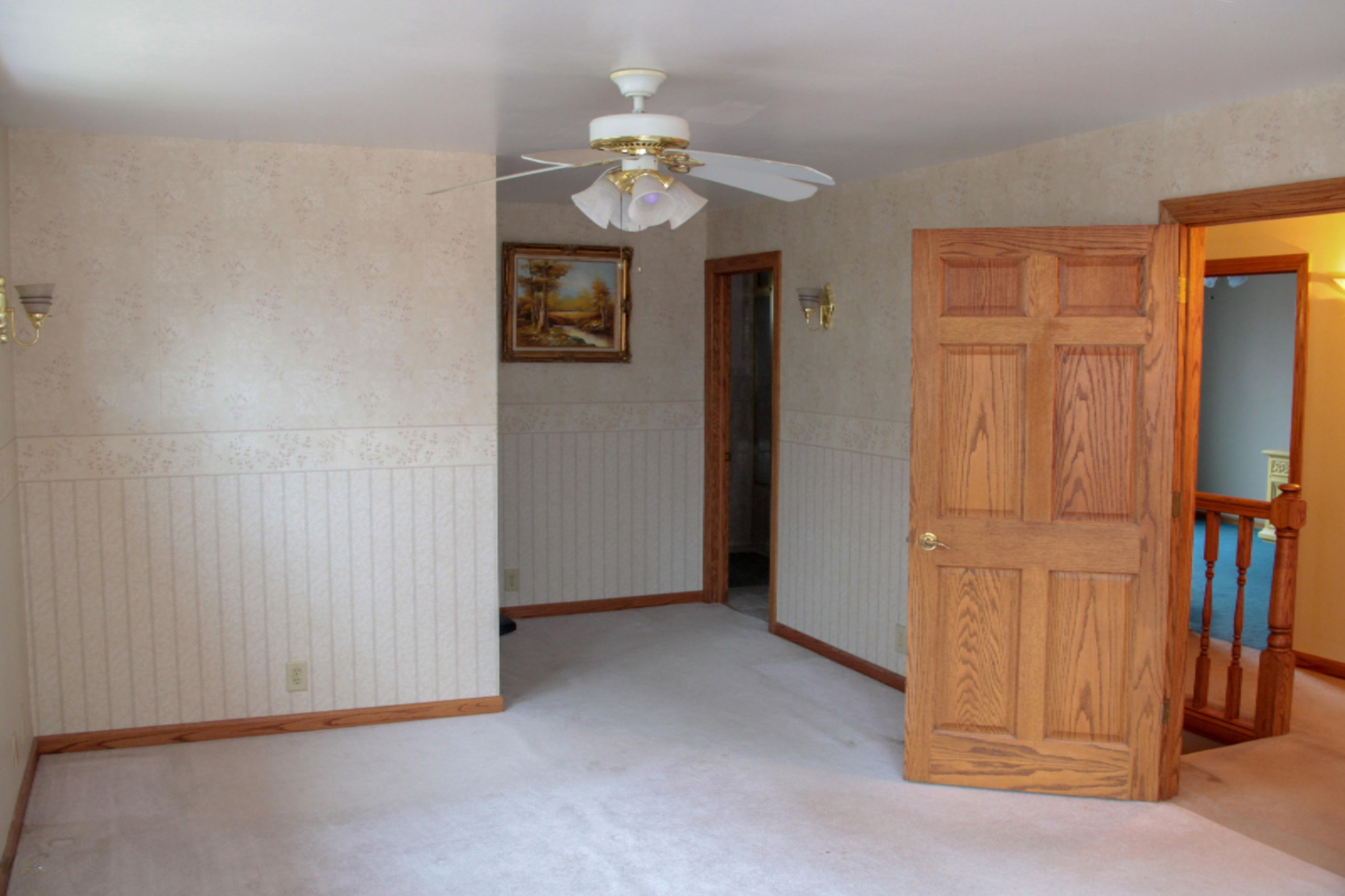 728 Whipple Road Bronson, MI 49028 - Photo 8 of 36 IMG_0026