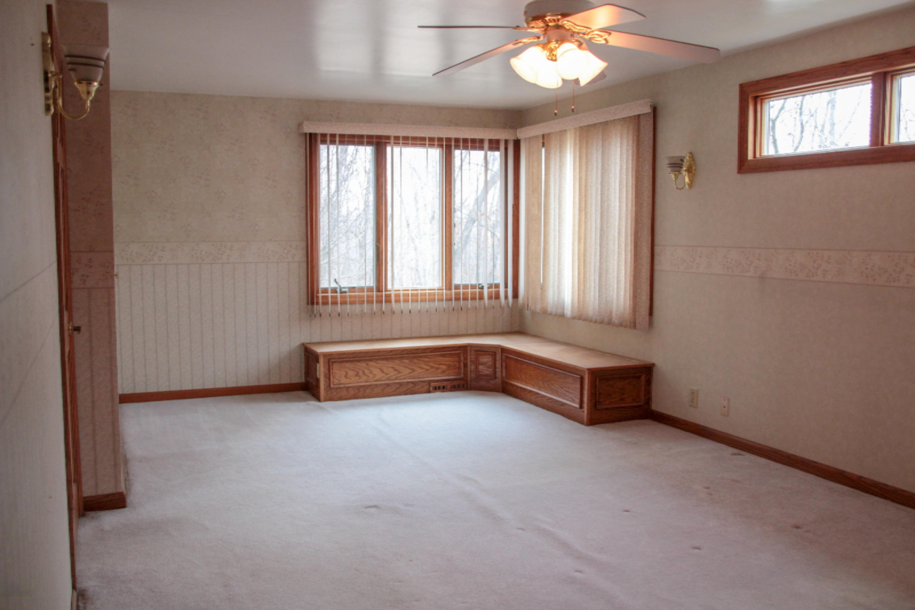 728 Whipple Road Bronson, MI 49028 - Photo 9 of 36 IMG_0028