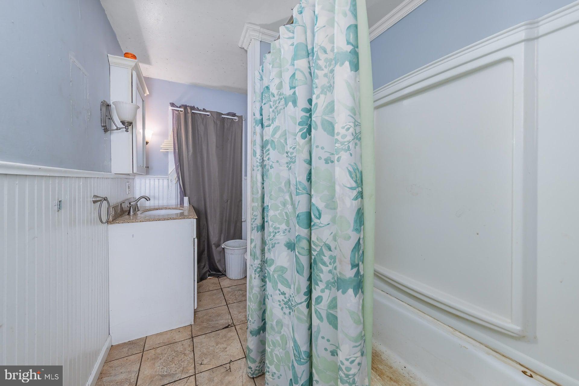 126 Old Union Road Millville, NJ 08332 - Photo 16 of 17 Gallery Image 16