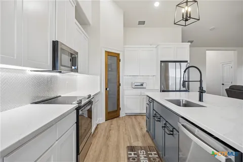 $435,000 | 118 Overlook Trail, Copperas Cove, TX 76522