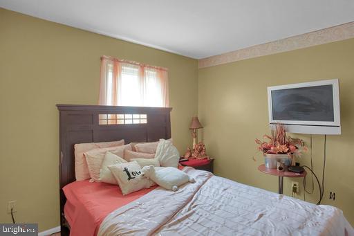 2004 Rock Fall Road Harrisburg, PA 17110 - Photo 17 of 29 Bedroom #2