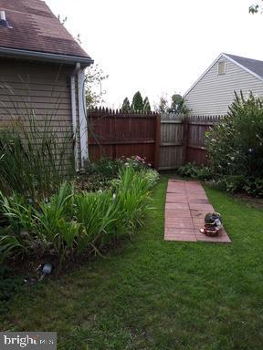 2004 Rock Fall Road Harrisburg, PA 17110 - Photo 26 of 29 Gallery Image 26