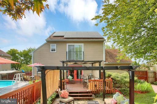 2004 Rock Fall Road Harrisburg, PA 17110 - Photo 28 of 29 Gallery Image 28