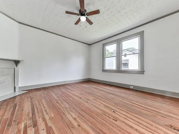 $1,500 | 22 Ohio Street, Cartersville, GA 30120