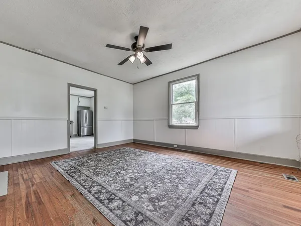 $1,500 | 22 Ohio Street, Cartersville, GA 30120
