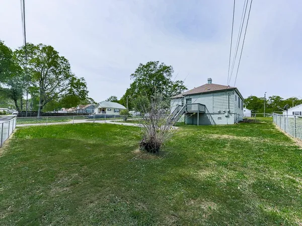 $1,500 | 22 Ohio Street, Cartersville, GA 30120